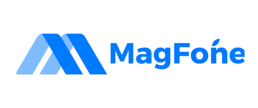 Purple and Black Bold Typographic Web Design Logo (512 x 512 px) (992 x 418 px) (1)