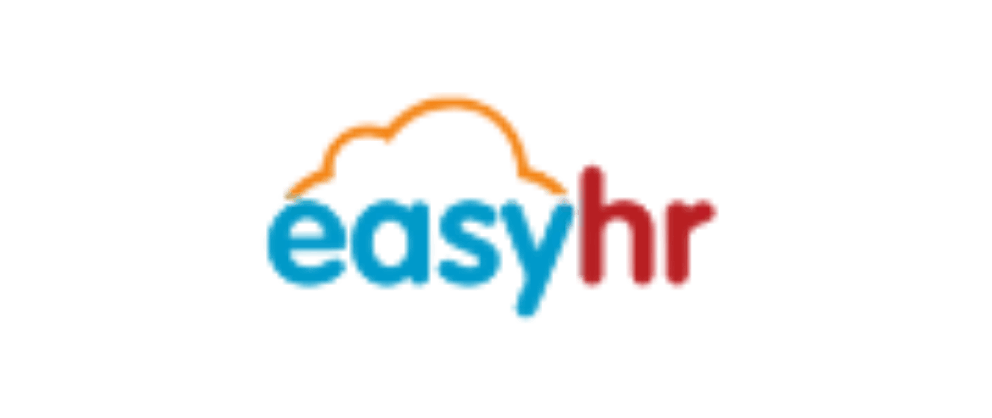 Purple and Black Bold Typographic Web Design Logo (512 x 512 px) (992 x 418 px) (10) (1)