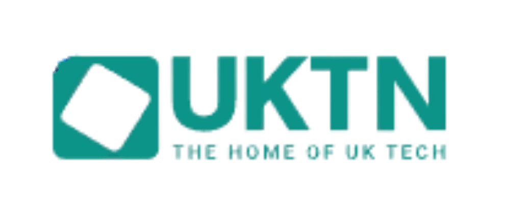 Purple and Black Bold Typographic Web Design Logo (512 x 512 px) (992 x 418 px) (11) (1)