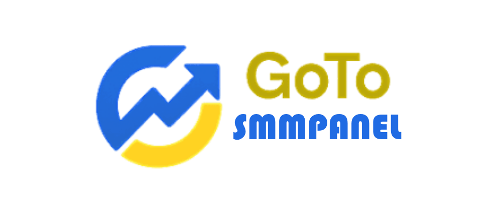 Purple and Black Bold Typographic Web Design Logo (512 x 512 px) (992 x 418 px) (3) (1)