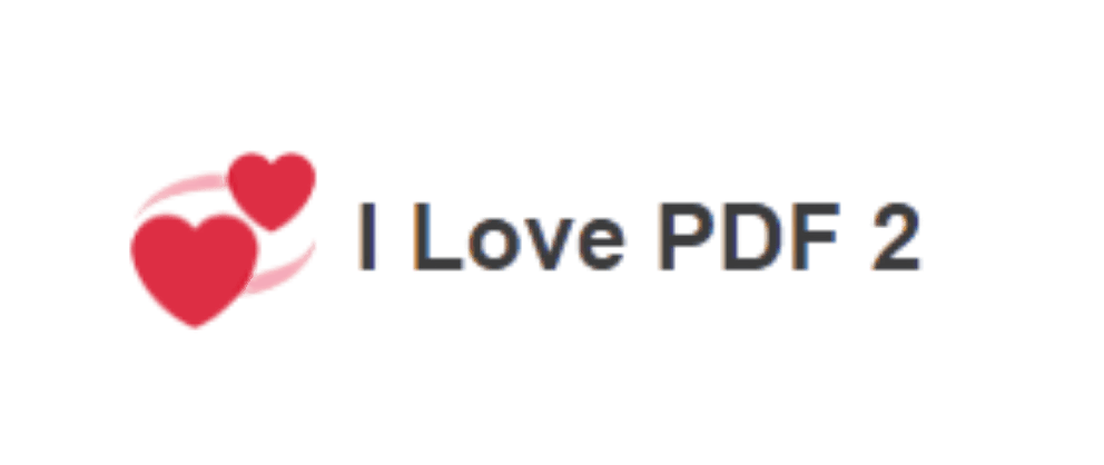 Purple and Black Bold Typographic Web Design Logo (512 x 512 px) (992 x 418 px) (4) (1)