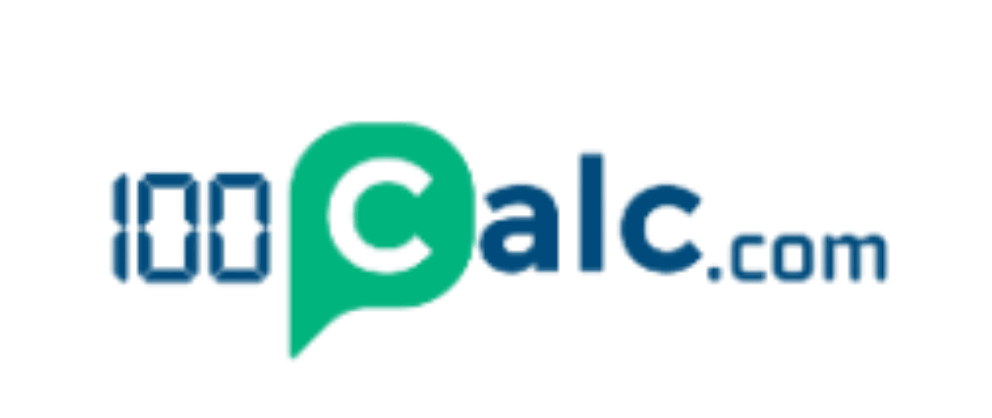 Purple and Black Bold Typographic Web Design Logo (512 x 512 px) (992 x 418 px) (5) (1)