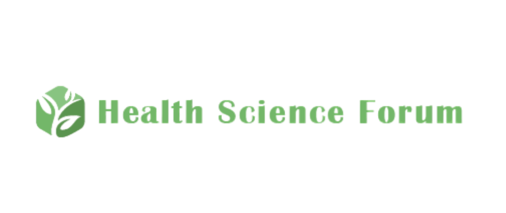 Purple and Black Bold Typographic Web Design Logo (512 x 512 px) (992 x 418 px) (6) (1)