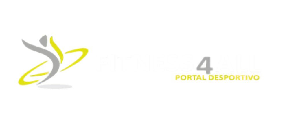 Purple and Black Bold Typographic Web Design Logo (512 x 512 px) (992 x 418 px) (7) (1)