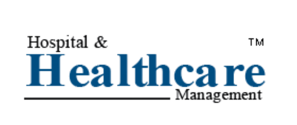 Purple and Black Bold Typographic Web Design Logo (512 x 512 px) (992 x 418 px) (8) (1)