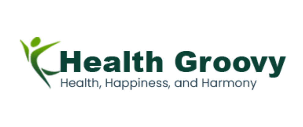 Purple and Black Bold Typographic Web Design Logo (512 x 512 px) (992 x 418 px) (9) (1)